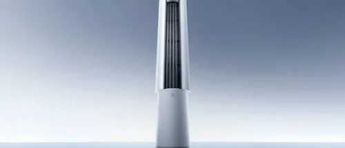 کولر ایستاده شیائومی Mijia Ultra Powerful Wind در 15 ثانیه اتاق شما را خنک می‌کند_6a1c1e1f57c9f.jpeg