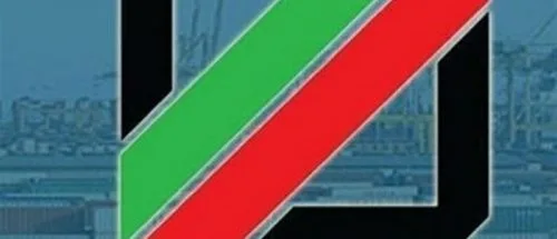 گمرک: با آزادسازی ارز، ترخیص کالاها روان‌تر شد_695e3ae665d36.jpeg