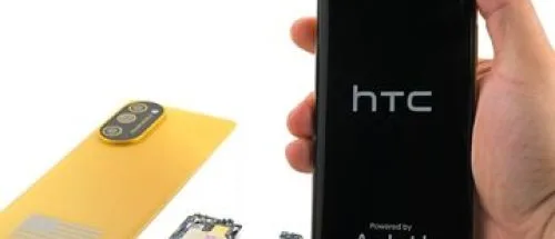 یک کالبدشکافی جنجالی / گوشی ترامپ همان HTC U24 پرو است_6a2cef945457f.jpeg