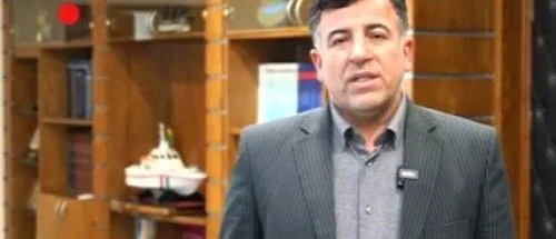 ۱۳۱ هزار تُن انواع کالای اساسی در شبانه‌روز گذشته از گمرک‌ها ترخیص و وارد کشور شد_695ee0ee0d169.jpeg