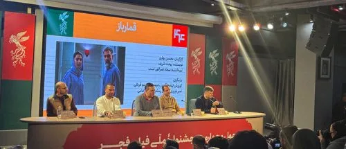 ۲ روایت واقعی از جنگ ۱۲ روزه؛ جاسوسی که مسیرش را تغییر داد_697fa0f83ab59.jpeg