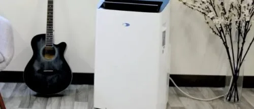 ۴ کولر گازی پرتابل اقتصادی و قدرتمند برای تابستان ۲۰۲۶_6a210fc0dae03.jpeg
