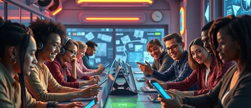 کسب درآمد از تلگرام با ۶ روش واقعی و بدون سرمایه | آموزش جامع و جدول مقایسه