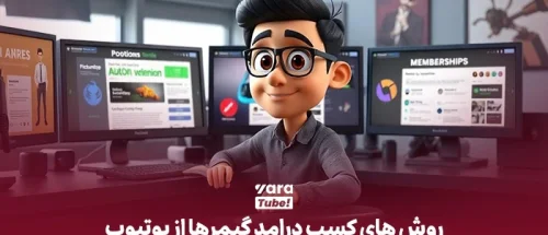 f27e74f3-07a8-4baf-a6c7-49c23b1739ec