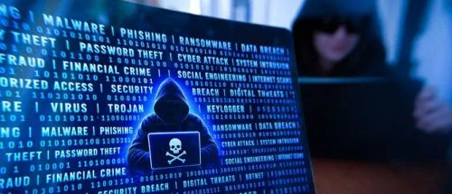 FBI هک شد؛ ادعای گروه ShinyHunters درباره سرقت اطلاعات هزاران کارمند این سازمان_6ab51a41d595f.jpeg