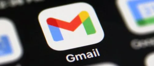 «Gmail» بازگشایی شد؟_6a15974d12f55.jpeg