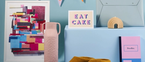 فروش اینترنتی چه محصولی سودآور است