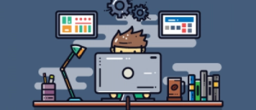 software-engineers-300x210