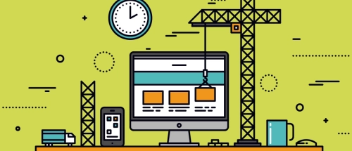 web-design-introduction