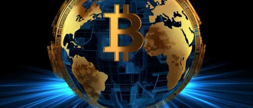 اخبار ارز دیجیتال و بیت کوین
