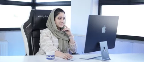 بهترین هاست برای راه اندازی سایت