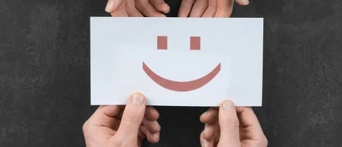 تبدیل مشتری ناراضی به راضی - تصویر 1